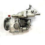 Original Fuel Pump For Cummins NT855- 3879458- Cal- KE139. Fixed Price $3569.79.