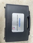 Videostick Inspection Borescope Color Based Flexible. Fixed Price $34.00.