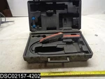Used: Missing Pieces: ACL1700 Mac Tools Electronic Leak Detector. Fixed Price $79.34.