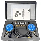 Otc 5610 Transmission And Engine Oil Pressure Test Kit. Fixed Price $107.88.