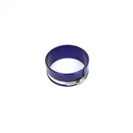 Speedmaster PCE428.1002 4.125" - 4.185" Aluminum Adjustable Piston Ring.... Fixed Price $44.99.