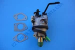 All Power America APGG7500 JF390 Watt Generator Engine Carburetor Type. Fixed Price $44.99.