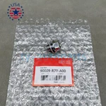 New 90009-R70-A00 For Honda/acura Engine Oil Pan Drain Bolt Plug With Washer Us. Fixed Price $6.64.