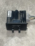 2011-2016 Ford F250 F350 Super Duty Oem Trailer Brake Control Switch 9C34-2C006. Fixed Price $67.50.