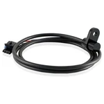 New Speed Sensor Fits For Polaris Sportsman 500 600 700 800 4040081 4010298. Fixed Price $15.24.