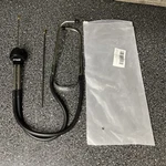 Car Mechanic Stethoscope, Automotive Engine Diagnostic Tool,.... Fixed Price $13.95.