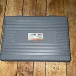 Lang TU-15-53 Diesel Compression Test Set Used. Fixed Price $150.00.