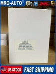 1PCS New Operation Panel DCS400-PAN-A. Fixed Price $329.03.