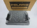 New Genuine Oem Polaris Sportsman 500 Control-module X2 Efi 4011657. Fixed Price $629.99.