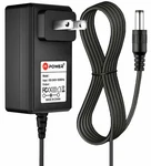 Pkpower Ac Adapter For Snap-on Visual Inspection Device BK6000-1 ZBK6000. Fixed Price $14.34.