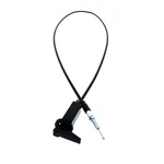 Choke Cable For Polaris Sportsman 500 1996 1997 Oem 7080579 By Race-driven. Fixed Price $15.95.