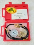 Cta Tools 3420 Bosch Kjet Fuel System Pressure Tester. Fixed Price $99.00.