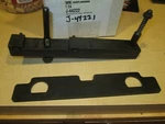 Kent Moore Tools Gm 4.2L Engine Cam Holder+more. Fixed Price $90.00.