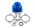 Jet Performance #61500 Tbi Fuel Pressure Regulator. Fixed Price $149.99.