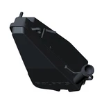 Polaris Oil Tank Weldment, For Specific Atv Models, Genuine Oem - 1261653. Fixed Price $339.99.
