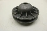 Polaris Magnum 325 Sportsman 400 500 Ranger 2X4 Secondary Driven Clutch 1321874. Fixed Price $194.99.