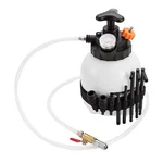 24441 Transmission Fluid Pump, Manual Transfer 3. Fixed Price $165.99.