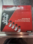 Snap On Gear Lock Master Kit MLS500KT. Fixed Price $75.00.