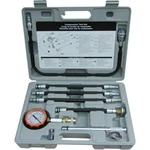 Super Compression Tester ATD-5639 Brand New!. Fixed Price $147.58.