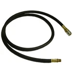 Tool Aid SGT53904 48? Hose - 1/4? Npt X Quick Coupler Female. Fixed Price $67.00.