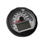 Speedometer Cluster 3280431 3280528 For Polaris Sportsman 500 600 700 800. Fixed Price $65.99.
