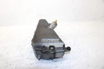 1996 Polaris Sportsman 500 Oem Oil Tank Set 5131255 AP187. Fixed Price $60.19.