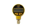 VG200 - Cps Vacuum Gauge W/ Digital Lcd Display. Fixed Price $123.26.