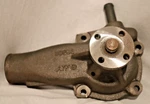 E9PZ-8501-B Ford Water Pump Assembly CSG649 C5AZ-8507-A Gasket Engine 300CID Kit. Fixed Price $239.00.