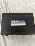 Mityvac MV5534 Analog Diesel Compression Tester Duramax Power Stroke Cummins. Fixed Price $95.00.