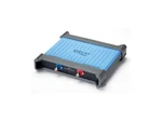 Pico 4224A - Channel 20 Mhz Oscilloscope Kit With 2X TA375 Probes. Fixed Price $1055.00.