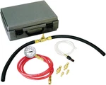 New OTC-6080 Fuel Injection Test Kit For Master Cummins Diesel Engine. Fixed Price $225.00.