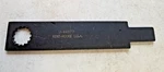 Kent-moore J-44377 Input Shaft Anti-rotation Tool. Fixed Price $100.00.