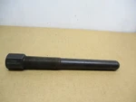 Kent-moore J-45849-2. Fixed Price $25.00.