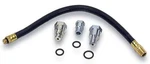 Moroso 62385 Spark Plug Air Hose Kit. Fixed Price $56.99.