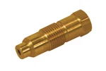 Lisle 20380 Adapter For Compression Tester M16X1.5-6G. Fixed Price $14.24.