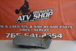 2007 Polaris Trail Boss 330 Seat (look Pictures) 2683197-070. Fixed Price $125.00.
