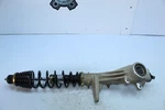 07-13 Polaris Sportsman 500 Oem Right Hub Strut With Shock 1822826 7041762. Fixed Price $100.00.