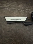 Vintage Sun Remote Starter Switch CP7850. Fixed Price $35.00.