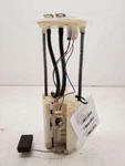 Toyota Tundra, Fuel Pump Assy Efi, 2005-2007, 4.0L,V6, Rwd, 1GRFE, 77020-0C060. Fixed Price $139.52.