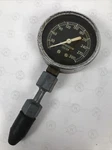 Vintage Made Usa # 535902 Compression Tester - 300 " Great Collectible Item. Fixed Price $22.95.