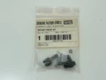 Mityvac Rotary Valve Repair Kit Set, Part # MTY823379. Fixed Price $29.99.