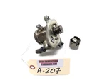 2018-2021 Ford Expedition 3.5L V6 Engine High Pressure Fuel Pump Oem. Fixed Price $149.99.