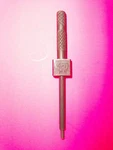 Detroit Diesel Injector Timing Gauge 1.460 J1853 New Kent Moore. Fixed Price $54.50.