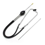 Mechanics Stethoscope Engine Diagnostic Garages Tools Car Van. Fixed Price $11.96.