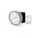 Engine Valve Spring Checker Comp Cams 5315. Fixed Price $68.01.