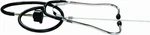 Fire Power 0108183 Stethoscope. Fixed Price $29.67.