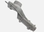 2007-2019 Polaris Trail Boss Sportsman Scrambler Ace Right Hand Hubstrut 1822826. Fixed Price $374.99.