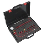 Sealey Compression Test Kit - Diesel VSE3158. Fixed Price $488.67.