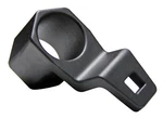 Wilmar W83168 Acura Crank Pulley Tool. Fixed Price $37.69.