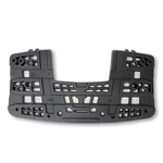 2006-2010 Polaris Sportsman 500 450 Molded Plastic Rear Rack 2633208-070. Fixed Price $149.95.